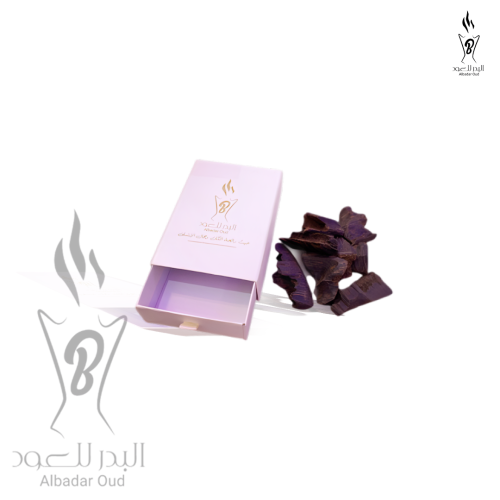 عود كمبودي مستزرع