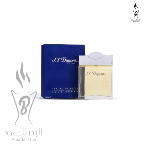 عطر ديبونت