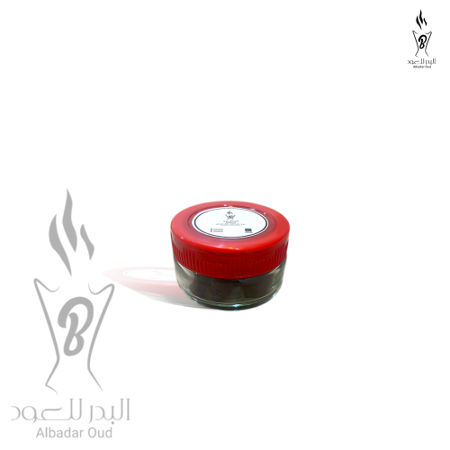 معمول البدر الفاخر