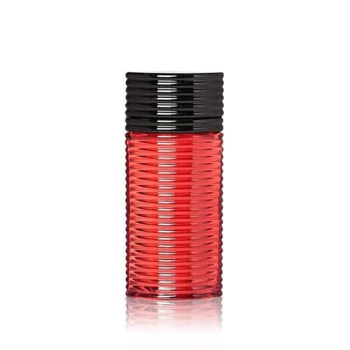 عطر الرصاصي اغراء وومن او دو بارفيوم 100مل