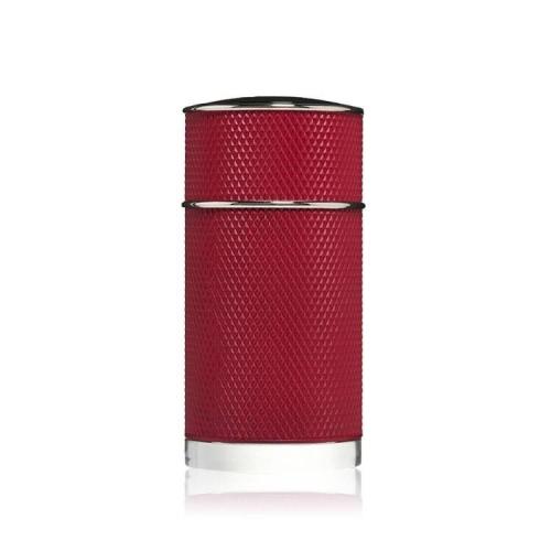 عطر دانهيل ايكون ريسنغ رد او دو بارفيوم 100مل