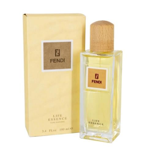 عطر فندي لايف اسينس رجالي 100مل