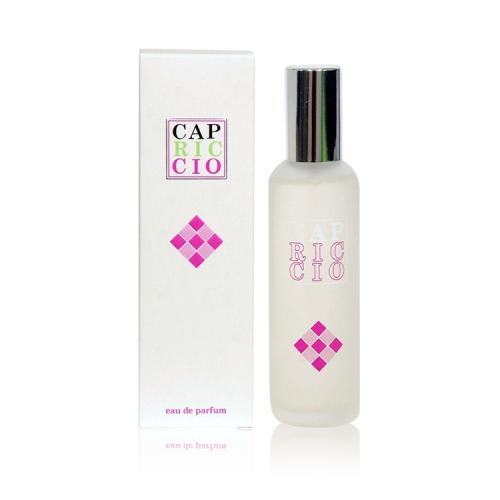 عطر كاب ريكو او دو بارفيوم 100مل