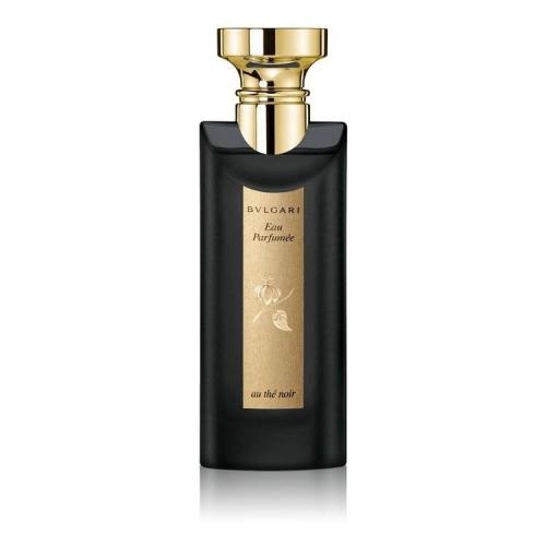 عطر بولغاري ذا نوار او دو كولونيا انتنس 75مل