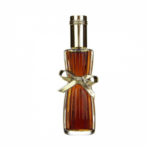 عطر يوث ديو استي لودر او دو بارفيوم 67مل