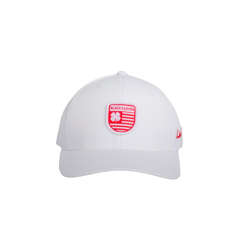 UAE NATION 15