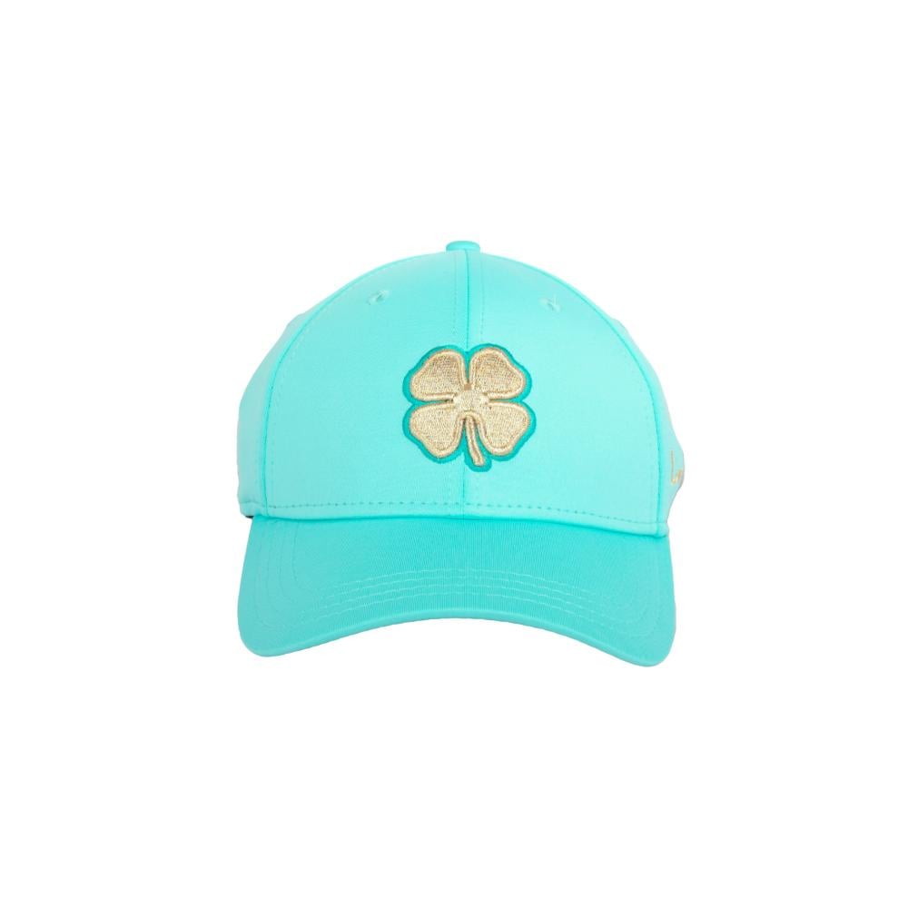 UAE Premium Clover 40