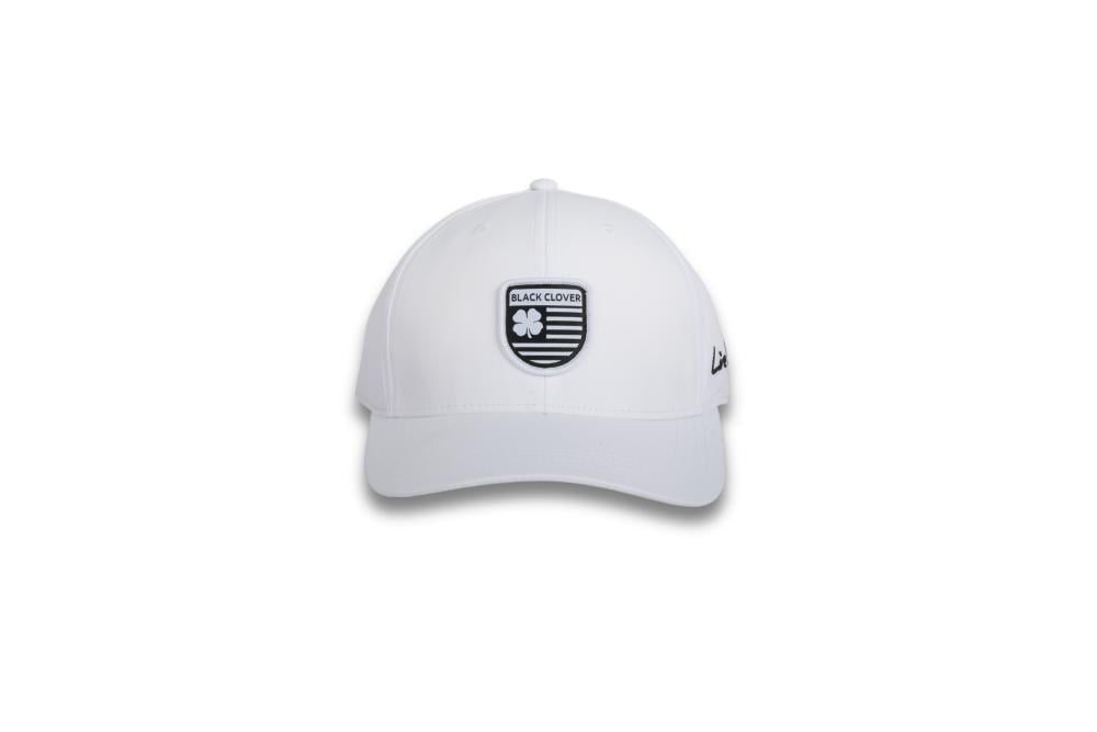 UAE NATION 17