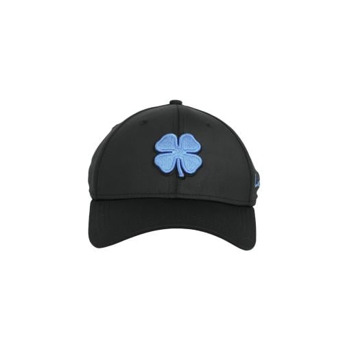 UAE Premium Clover 86 كاب بلاك كلوفر