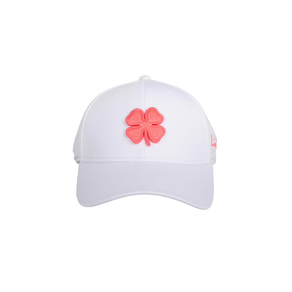 UAE Premium Clover 55