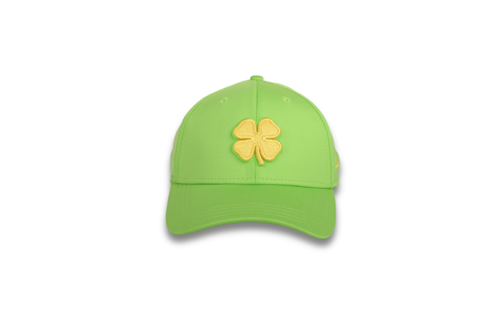 UAE Premium Clover 47