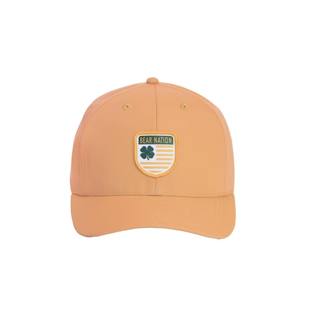 Baylor Nation