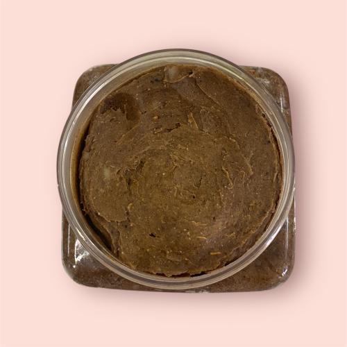 صابونية الصقلة