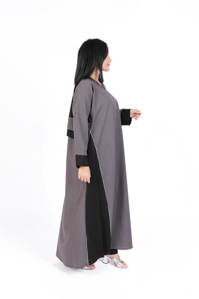 عباية رحيق الأناقة