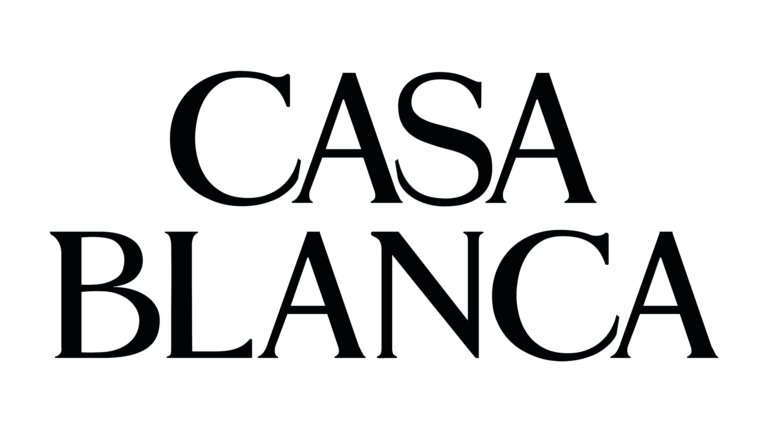 Casablanca