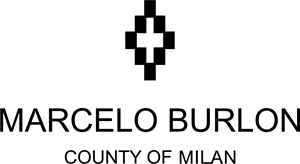 Marcelo Burlon
