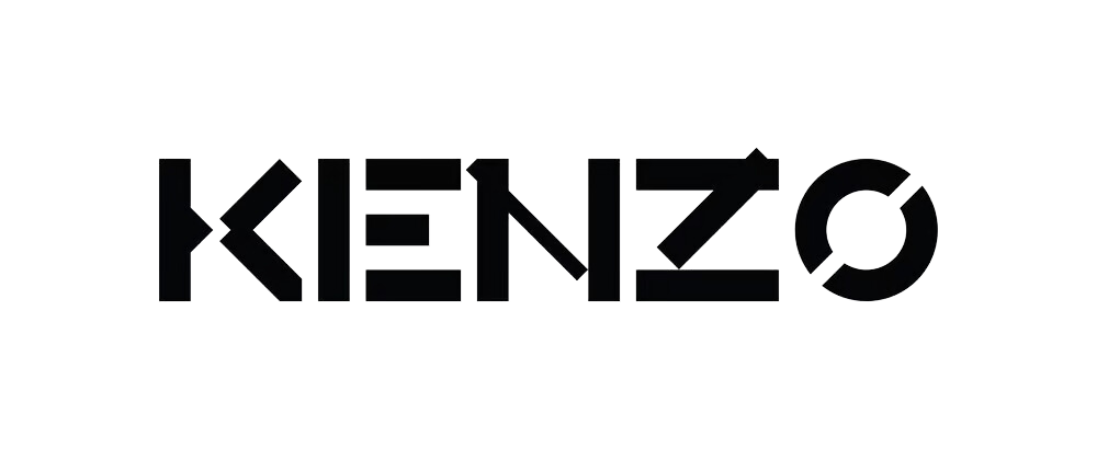 Kenzo