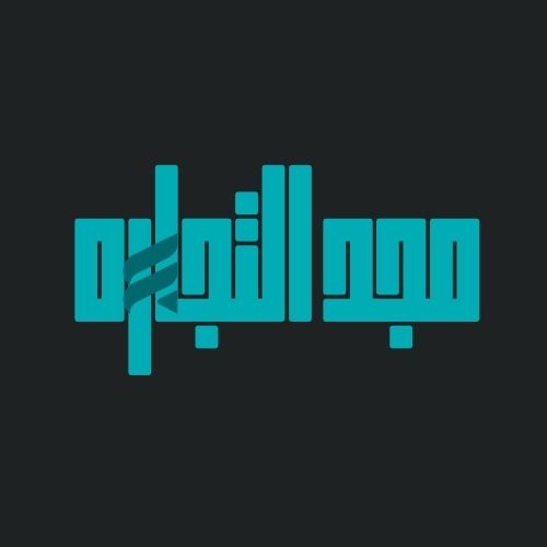 store avatar