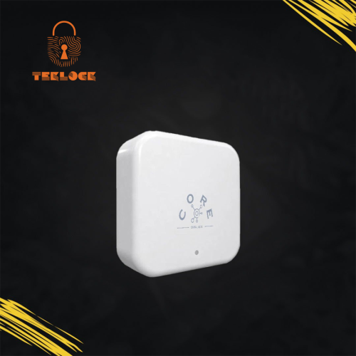 بوابة واي فاي لأجهزة TTLOCK