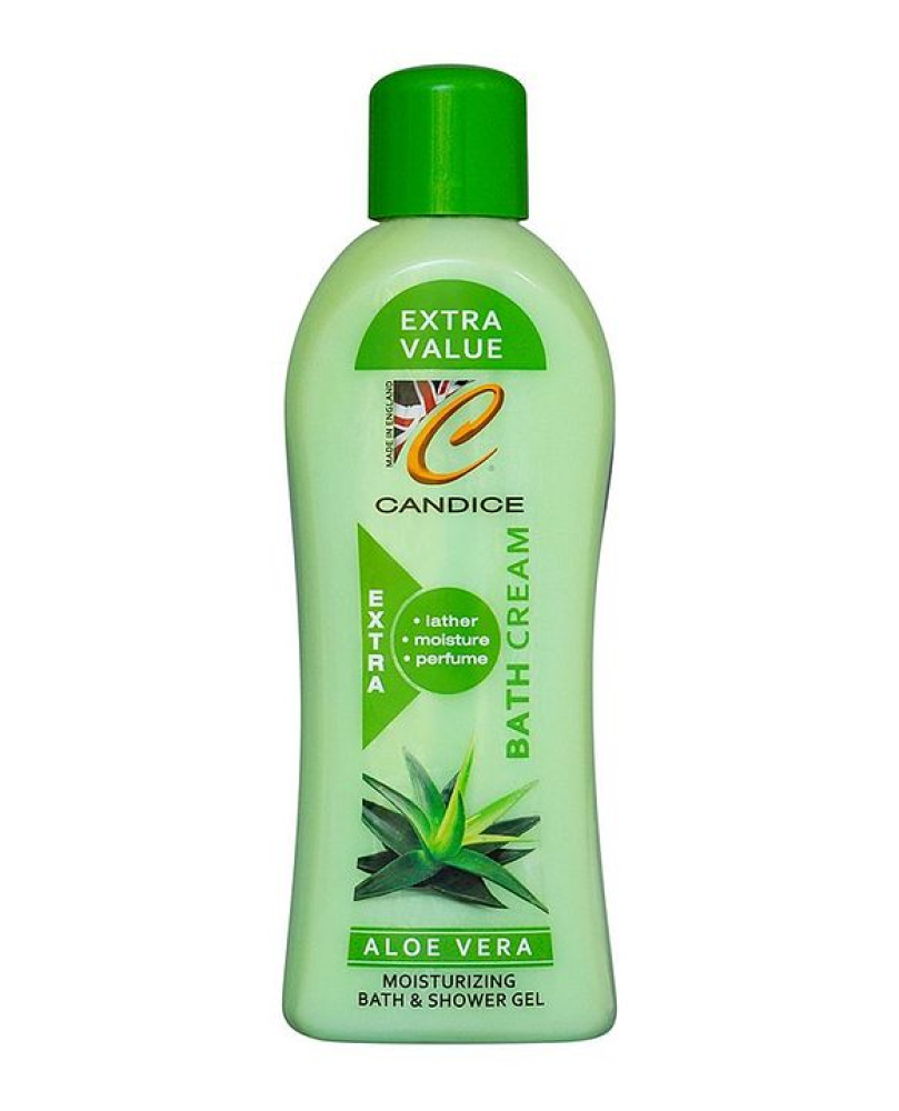 aloe vera saft pharmos Espara Aloe Vera BIO Saft: Immunsystem, Magen-Darm, Stoffwechsel –  Naturpräparate Dieterich