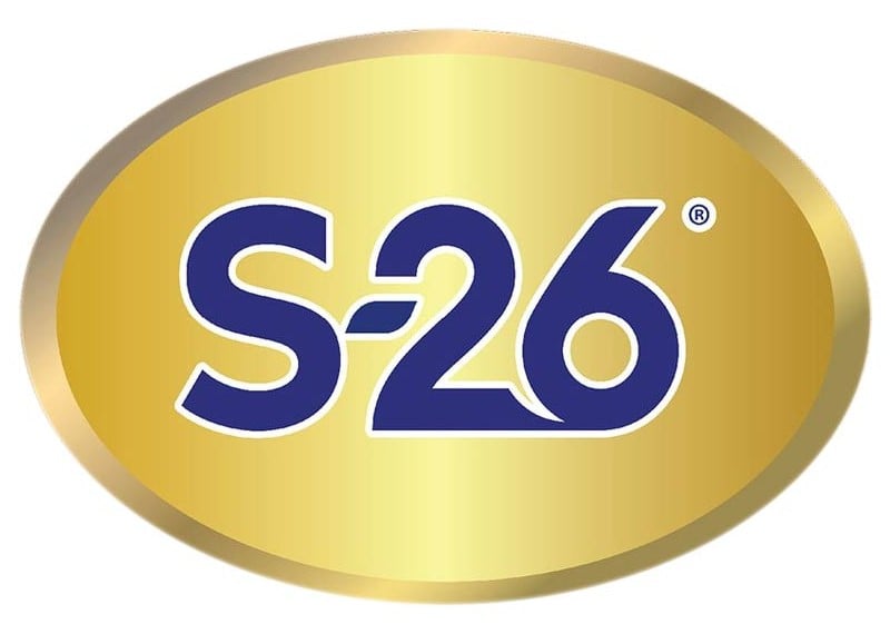 أس-26