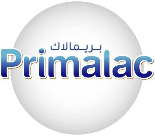 Primalac