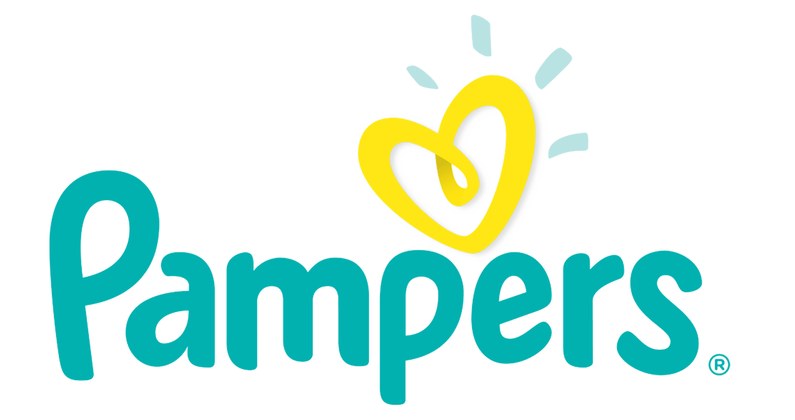 Pampers