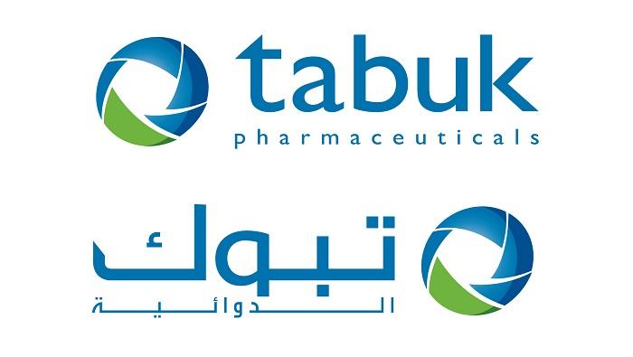 Tabuk Pharmaceuticals
