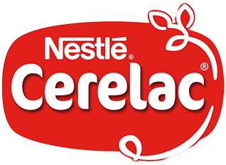 Cerelac