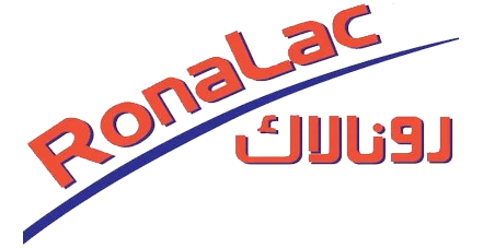 رونالاك