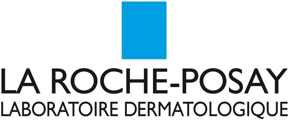 لا روش بوزيه