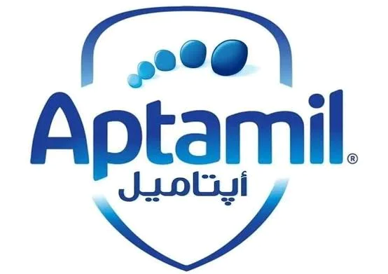 أبتاميل