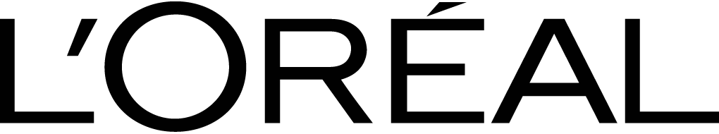 LOREAL
