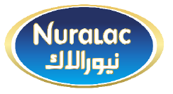 نيورالاك
