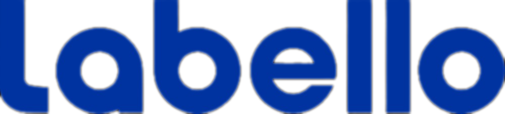 Labello