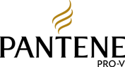 Pantene