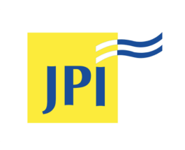 شركة الجزيرة للصناعات الدوائية