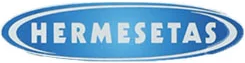 هيرميسيتاس