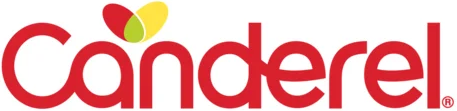 Canderel