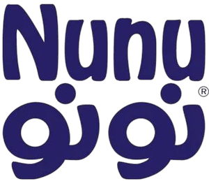 نونو