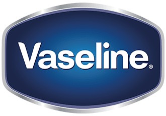 vaseline