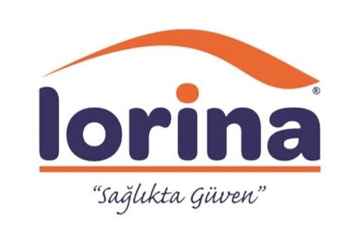 Lorena