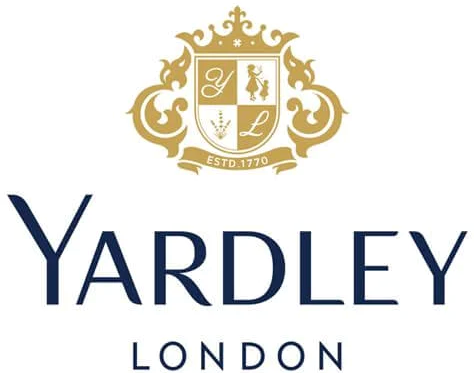 Yardley