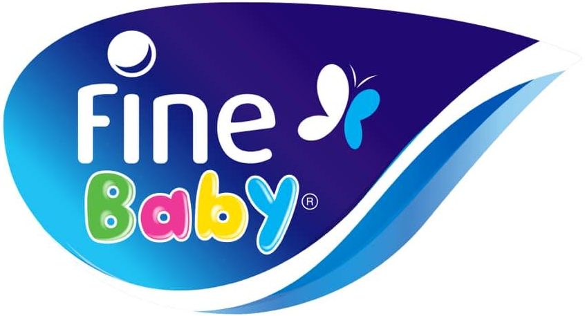 فاين بيبي