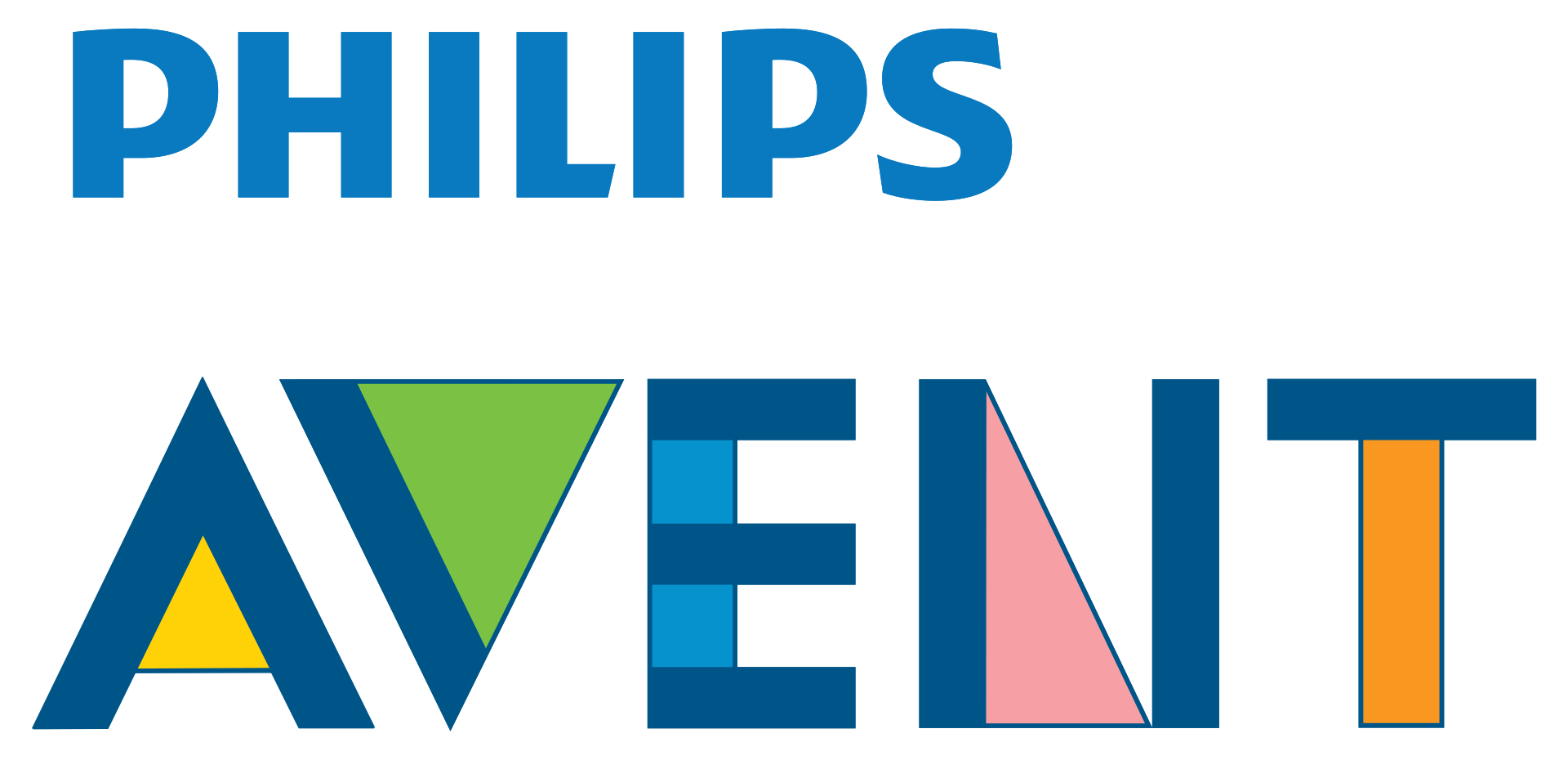 أفينت فيلبس