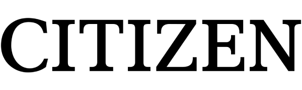 سيتيزن
