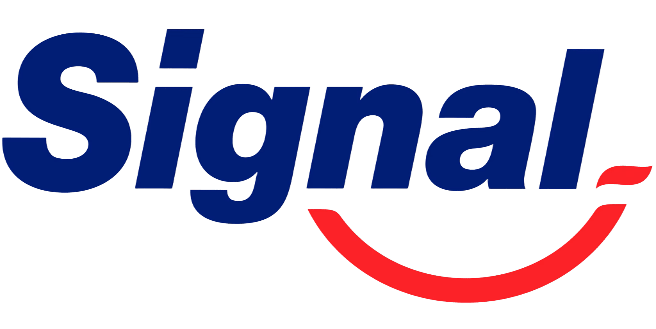 Signal