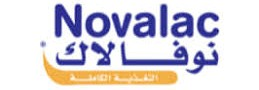 نوفالاك