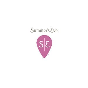 Summer's Eve