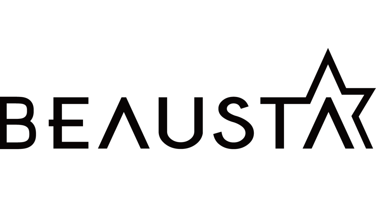 BEAUSTA